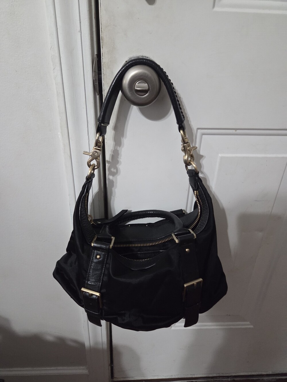 Botkier Handbag - Picture 2 of 4